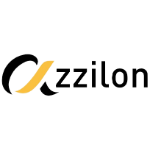 Cryptocurrency & Blockchain Startups in Singapore - Azzilon