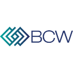 Cryptocurrency & Blockchain Startups in Singapore - BCW Group