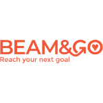 Cryptocurrency & Blockchain Startups in Singapore - Beam&Go