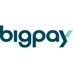 Payments Startups in Singapore - Bigpay
