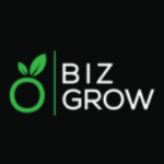Lending Startups in Singapore - BizGrow Capital