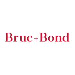 Payments Startups in Singapore - Bruc Bond
