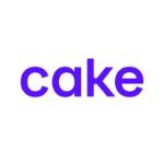 Cryptocurrency & Blockchain Startups in Singapore - Cake Group