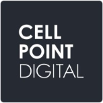 Payments Startups in Singapore - CellPoint Digital