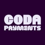 Payments Startups in Singapore - Coda Payments