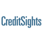 Regtech Startups in Singapore - CreditSights