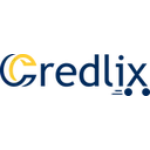 Lending Startups in Singapore - Credlix