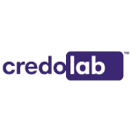 Lending Startups in Singapore - CredoLab