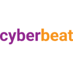 Fintech Startups in Singapore - Cyberbeat