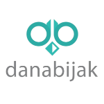 Lending Startups in Singapore - Danabijak