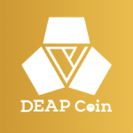 Cryptocurrency & Blockchain Startups in Singapore - DEAPCoin (Digital Entertainment Asset)