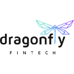 Cryptocurrency & Blockchain Startups in Singapore - Dragonfly Fintech
