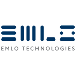 Regtech Startups in Singapore - Emlo Technologies