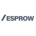 Investments and Wealthtech Startups in Singapore - Esprow