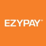 Fintech Startups in Singapore - Ezypay