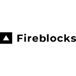Cryptocurrency & Blockchain Startups in Singapore - Fireblocks
