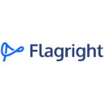 Regtech Startups in Singapore - Flagright