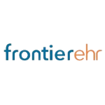 Regtech Startups in Singapore - Frontier EHR