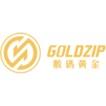 Cryptocurrency & Blockchain Startups in Singapore - Goldzip