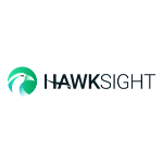 Regtech Startups in Singapore - Hawksight
