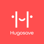 Investments and Wealthtech Startups in Singapore - Hugosave