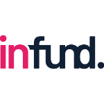 Crowdfunding and Crowdlending Startups in Singapore - Infund