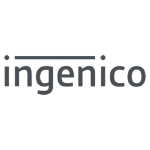 Payments Startups in Singapore - Ingenico