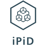 Payments Startups in Singapore - iPiD