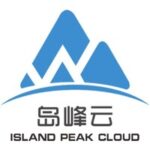 Cryptocurrency & Blockchain Startups in Singapore - Island Peak Cloud