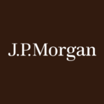 Payments Startups in Singapore - J.P. Morgan