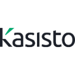 Fintech Big Data / AI Startups in Singapore - Kasisto