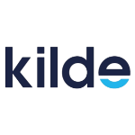 Investments and Wealthtech Startups in Singapore - Kilde