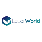 Cryptocurrency & Blockchain Startups in Singapore - Lala World