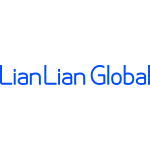 Payments Startups in Singapore - LianLian Global