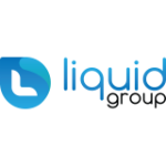 Regtech Startups in Singapore - Liquid Group