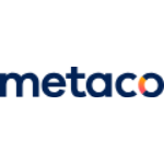 Cryptocurrency & Blockchain Startups in Singapore - Metaco