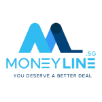 Comparison Startups in Singapore - MoneyLine