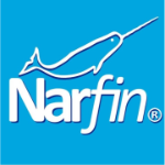 Regtech Startups in Singapore - Narfin