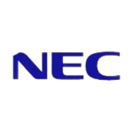 Fintech Big Data / AI Startups in Singapore - NEC Corporation