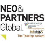 Personal Finance Startups in Singapore - Neo & Partners Global