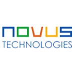 Payments Startups in Singapore - Novus Technologies
