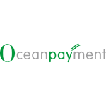 Payments Startups in Singapore - Oceanpayment