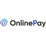Payments Startups in Singapore - OnlinePay