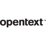 Fintech Big Data / AI Startups in Singapore - OpenText