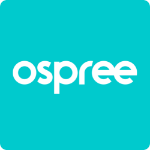 Regtech Startups in Singapore - Ospree