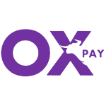 Payments Startups in Singapore - Oxpay