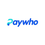Remittance Startups in Singapore - Paywho