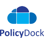 Insurtech Startups in Singapore - Policy Dock