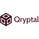 Regtech Startups in Singapore - Qryptal