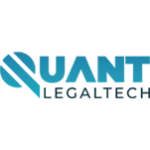 Regtech Startups in Singapore - Quant Legaltech